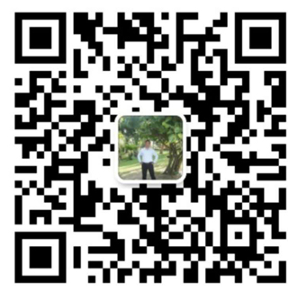 洛陽市峻杰塑料有限公司